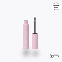 2-in-1 Loreyna Serum Mascara