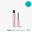 Eyelash Growth Serum