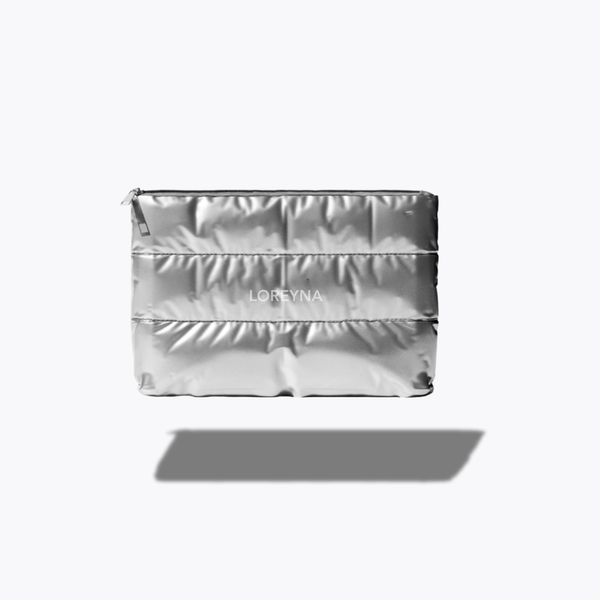 Loreyna Beauty Bag