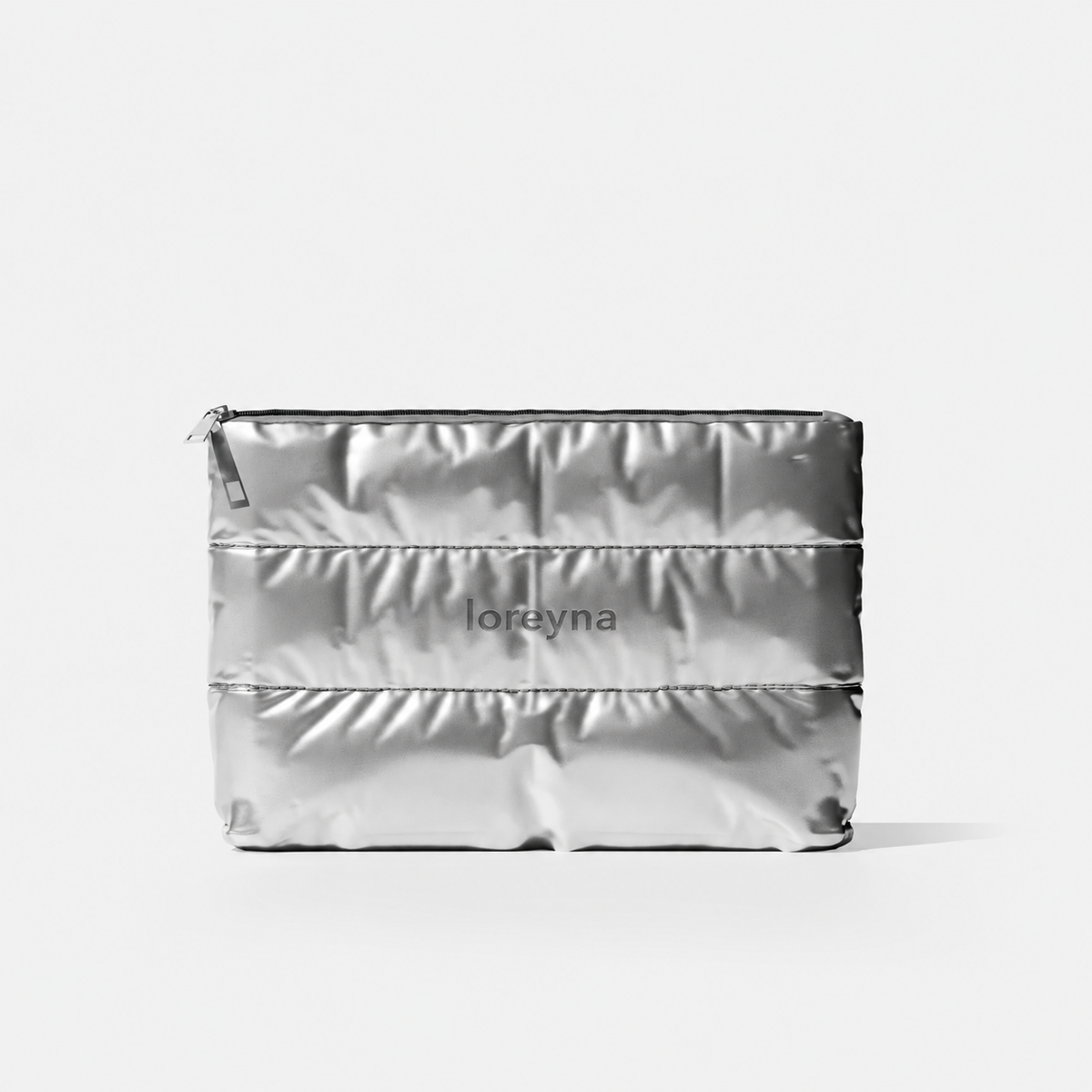 Loreyna Beauty Bag