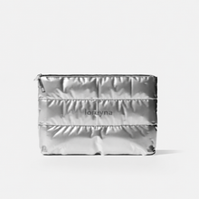 Loreyna Beauty Bag