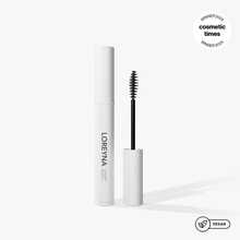 Long Lash Mascara