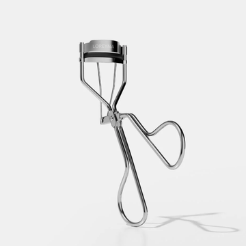 Eyelash Curler