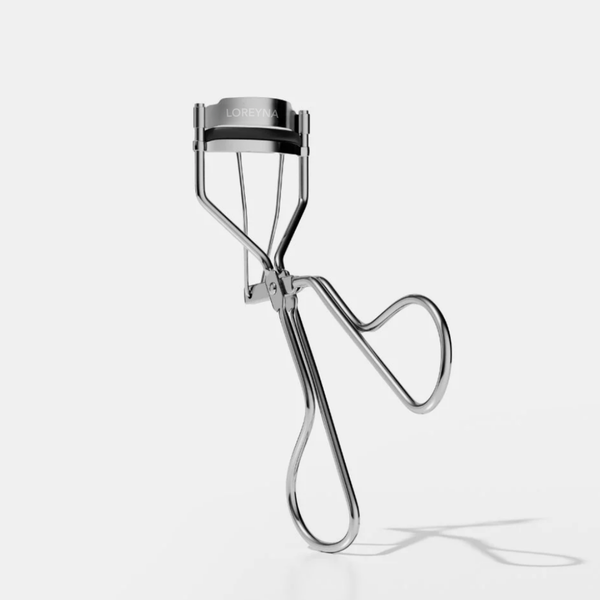 Eyelash Curler