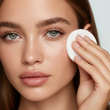 Step 1. Purify & Prepare