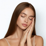 Step 3. Overnight Renewal