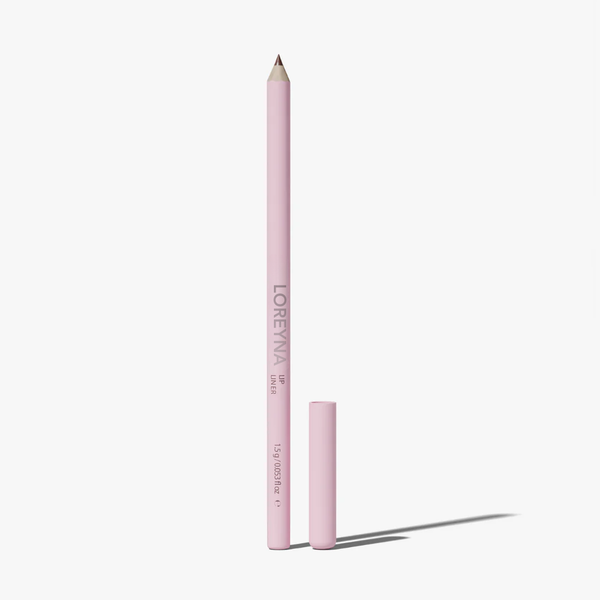 Luxury Lip Liner