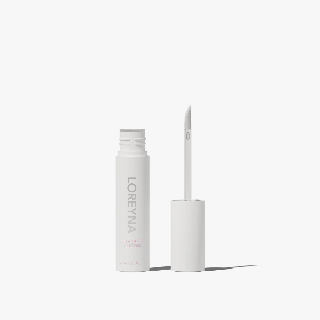 Lip Enhancing Gloss