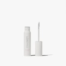 Lip Enhancing Gloss
