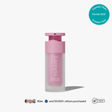 Age Defying Peptide Serum