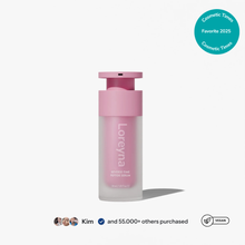 Age Defying Peptide Serum