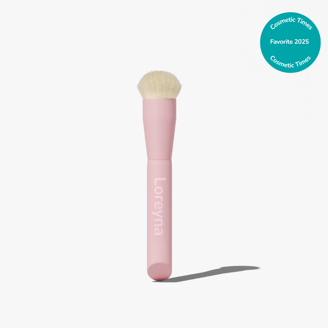 Liquid Glow Blush